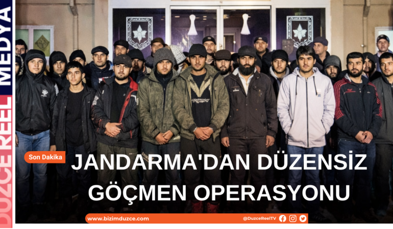 reelmedyamanset- (1)