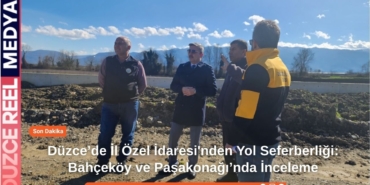 reelmedyamanset-