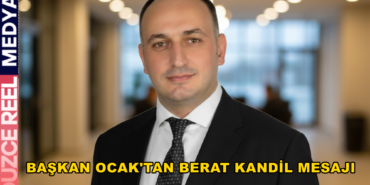 reelmedyamanset- (12)