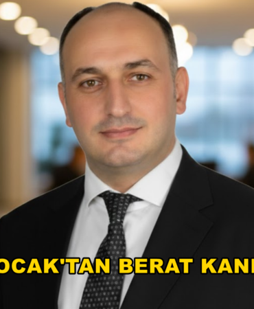 BAŞKAN FATİH OCAK'TAN BERAT KANDİLİ MESAJI reelmedyamanset- (12)