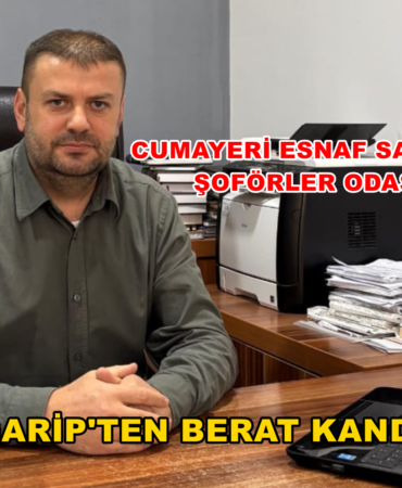 BAŞKAN AYDIN GARİP'TEN BERAT KANDİLİ MESAJI reelmedyamanset- (14)