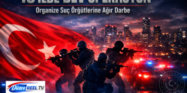 reelmedyamanset- (1536 x 1024 piksel) (1)