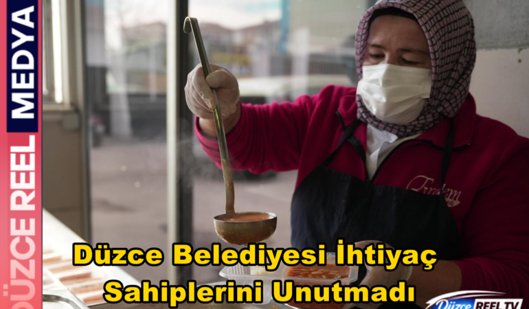Düzce Belediyesi İhtiyaç Sahiplerini Unutmadı reelmedyamanset- (1536 x 1024 piksel) (3)