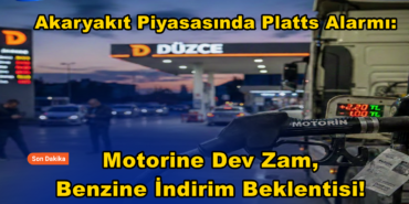 reelmedyamanset- (1536 x 1024 piksel)
