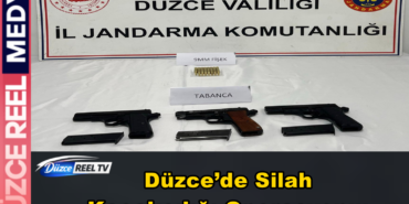 reelmedyamanset- (1536 x 1024 piksel) (7)