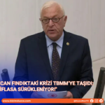 reelmedyamanset- (19)