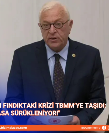 reelmedyamanset- (19)