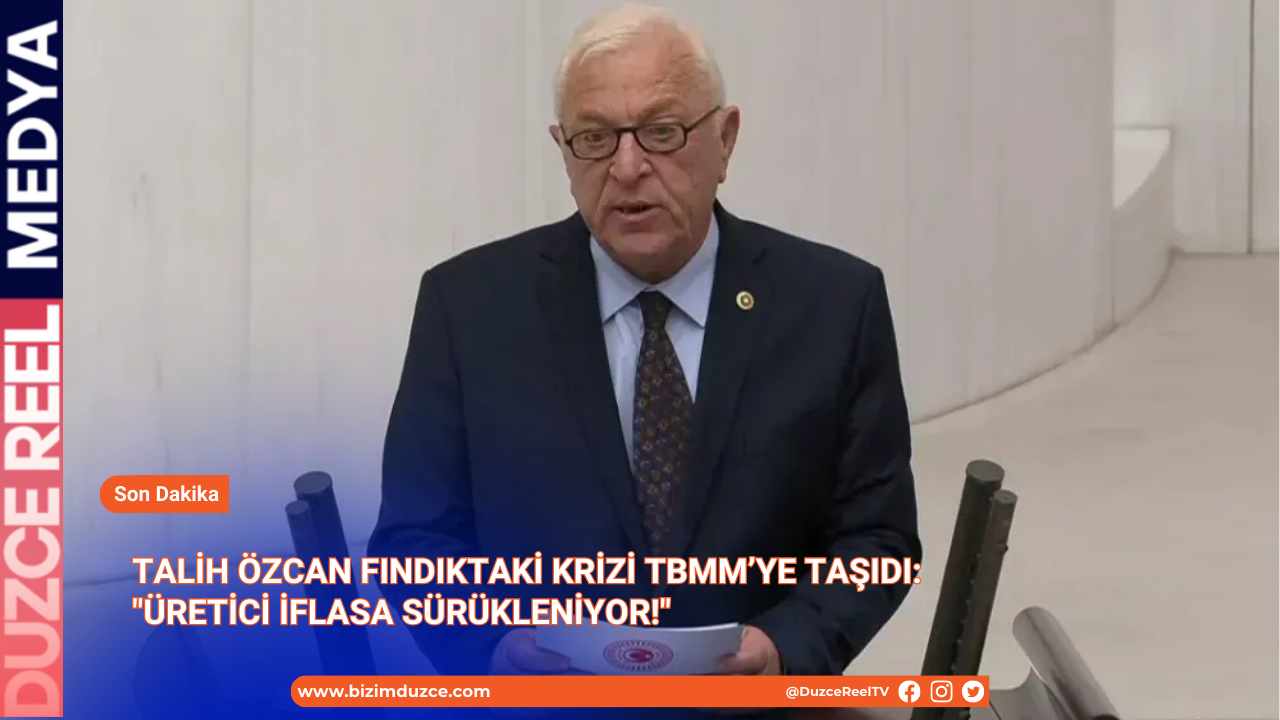 reelmedyamanset- (19)