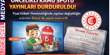 reelmedyamanset- (2)
