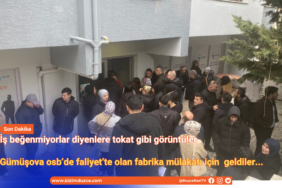 reelmedyamanset- (20)