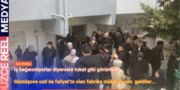 reelmedyamanset- (20)