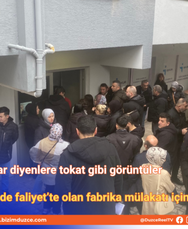 reelmedyamanset- (20)