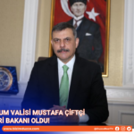 reelmedyamanset- (23)