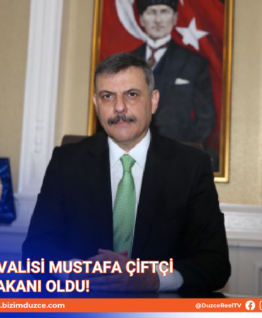 reelmedyamanset- (23)