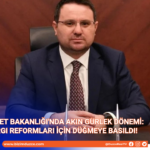 reelmedyamanset- (24)