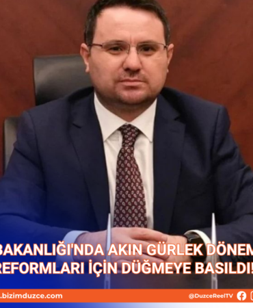 reelmedyamanset- (24)