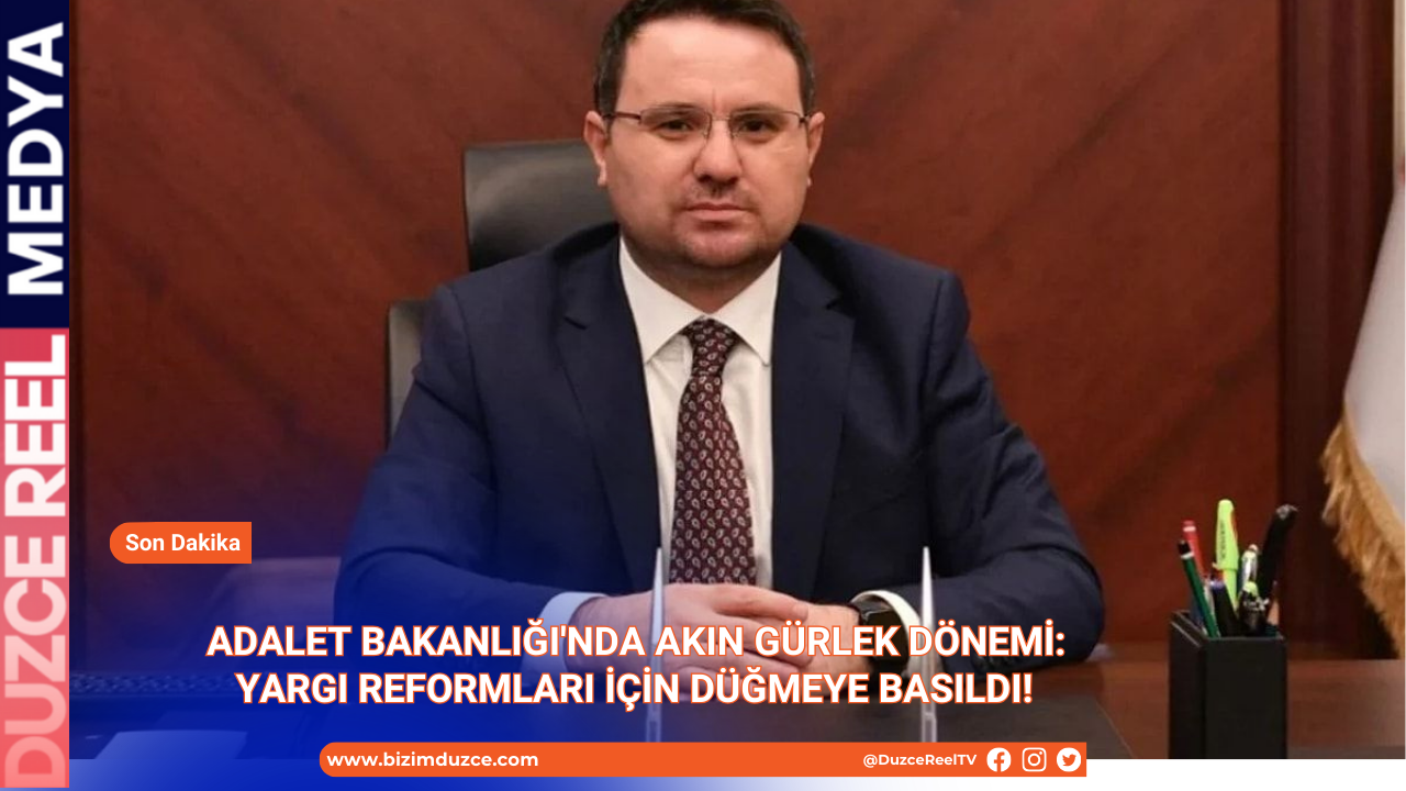 reelmedyamanset- (24)