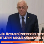 reelmedyamanset- (25)