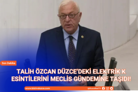 reelmedyamanset- (25)