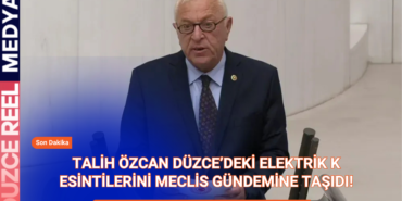 reelmedyamanset- (25)