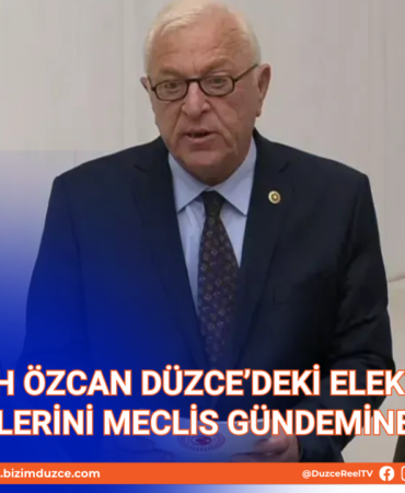 reelmedyamanset- (25)