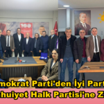 reelmedyamanset- (3)