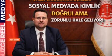 reelmedyamanset- (3)