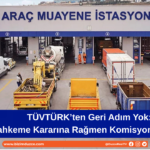 reelmedyamanset- (33)