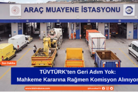 reelmedyamanset- (33)