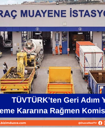 reelmedyamanset- (33)