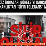 reelmedyamanset- (34)