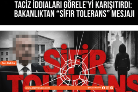 reelmedyamanset- (34)