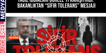 reelmedyamanset- (34)