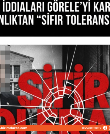 reelmedyamanset- (34)