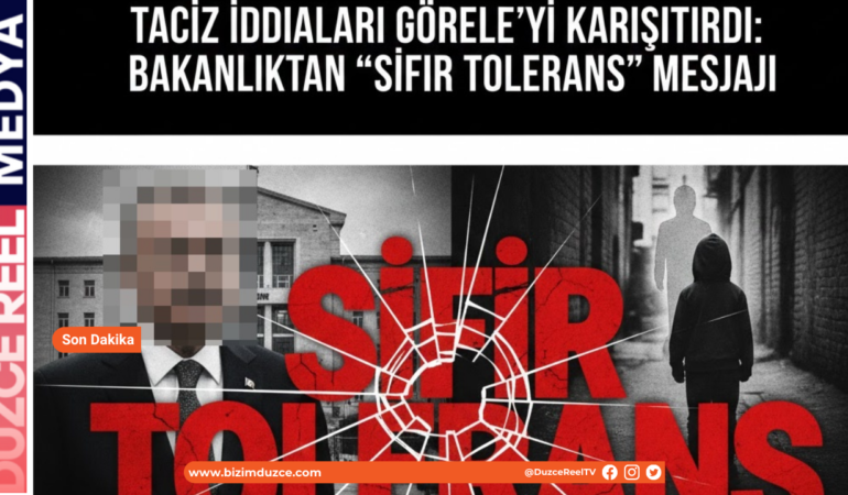 reelmedyamanset- (34)