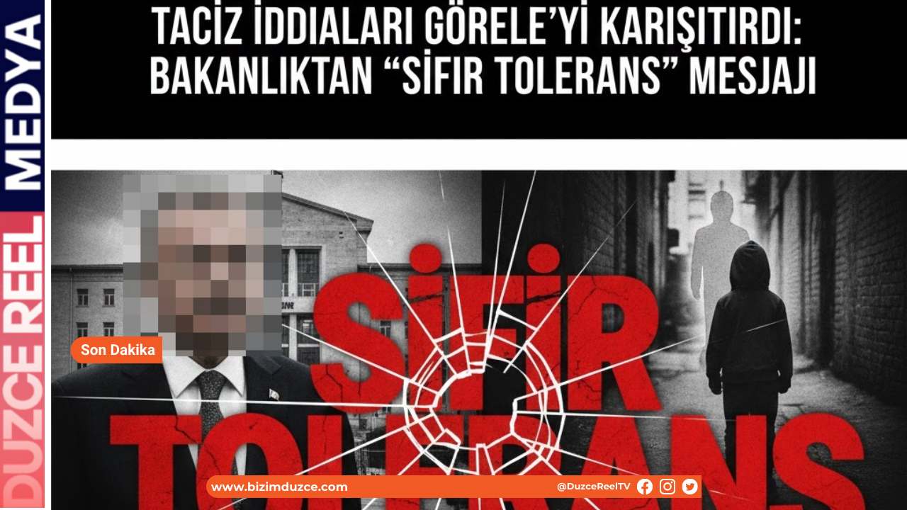 reelmedyamanset- (34)