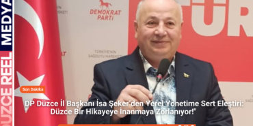 reelmedyamanset- (36)