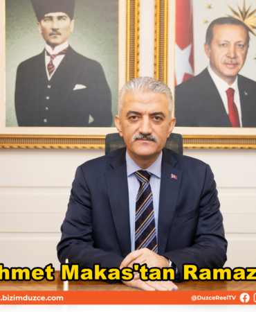 reelmedyamanset- (YouTube Banner'ı) (10)