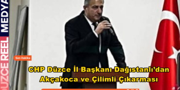 reelmedyamanset- (YouTube Banner'ı) (11)