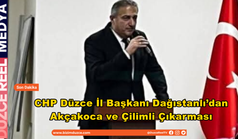 reelmedyamanset- (YouTube Banner'ı) (11)
