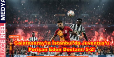 reelmedyamanset- (YouTube Banner'ı) (12)