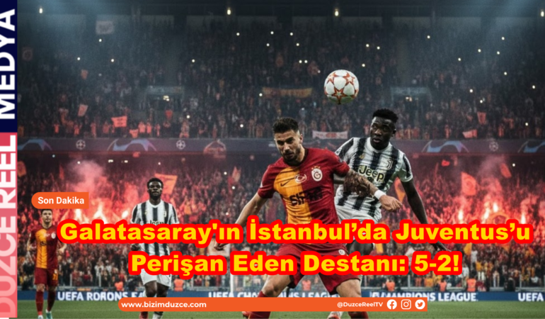 reelmedyamanset- (YouTube Banner'ı) (12)