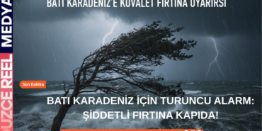 reelmedyamanset- (YouTube Banner'ı) (13)