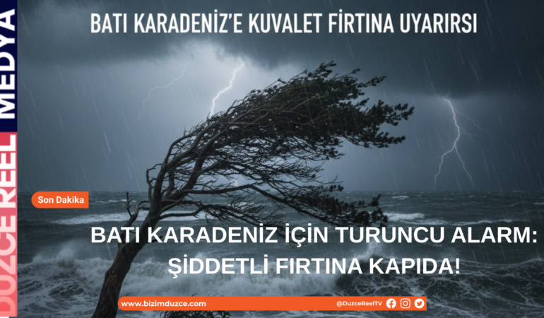 reelmedyamanset- (YouTube Banner'ı) (13)