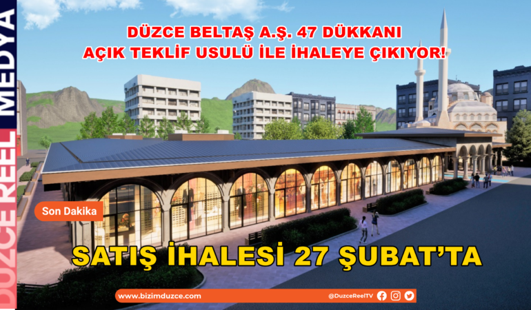 reelmedyamanset- (YouTube Banner'ı) (21)