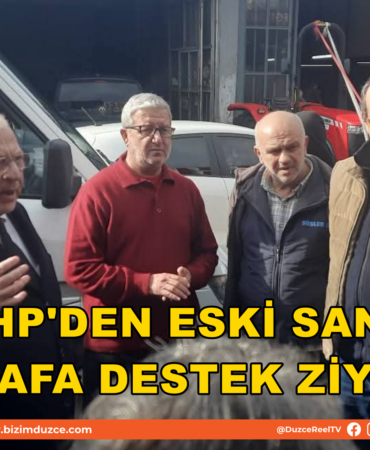 reelmedyamanset- (YouTube Banner'ı) (3)