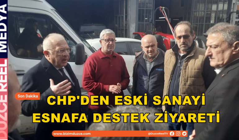 reelmedyamanset- (YouTube Banner'ı) (3)