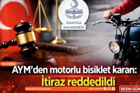 reelmedyamanset- (YouTube Banner'ı) (5)