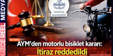 reelmedyamanset- (YouTube Banner'ı) (5)