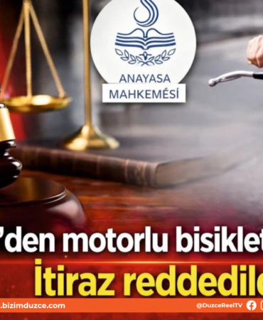 Motorlu bisikletlerde sigorta zorunlu mu? reelmedyamanset- (YouTube Banner'ı) (5)
